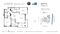 Floor Plan Thumbnail